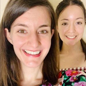 “Like” to bookmark 🎀 Thanks for stopping by!